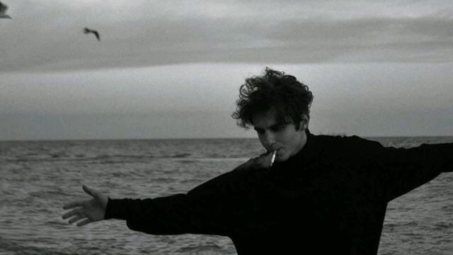 Фир - Подари мне ещё одну ночь _heart_ (КЛИП) смотреть онлайн