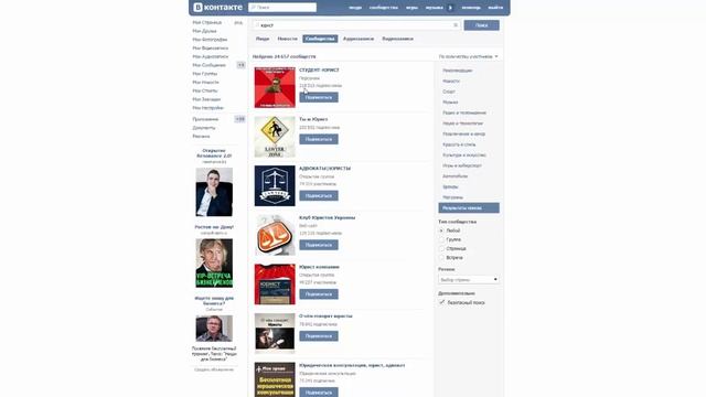 Как продвигать книгу и издательство? (реклама, маркетинг, продвижение) смотреть онлайн