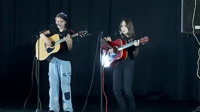 Анна Дубовская, Настя Ченченко. Взлет. 26.11.2023г. смотреть онлайн