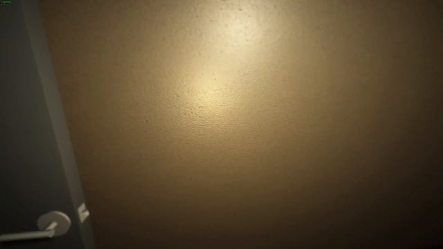 ENTHUSIASTIC JUMPSCARES | Minds Eyes | Bacon Walkthrough смотреть онлайн