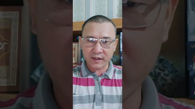 "Алаш Конституциясы" туралы білгіңіз келе ме? / Қазақ тарихындағы алғаш Конституциясы қашан жазылды смотреть онлайн