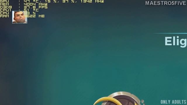 ¿ADIÓS A LA PS4 Y XBOX ONE? , I3 7100 + GTX 1050 TI PARA JUGAR, VALE LA PENA ESTO? смотреть онлайн