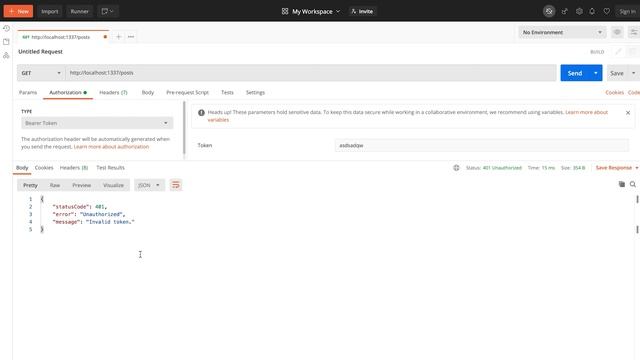 Strapi Plugin Magic - Installation Guide for strapi-plugin-magic смотреть онлайн