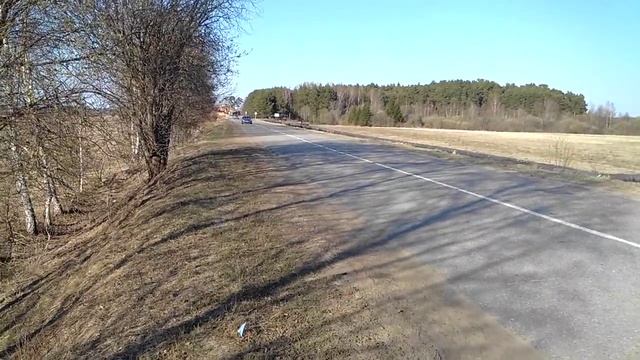 покатушки 607 смотреть онлайн