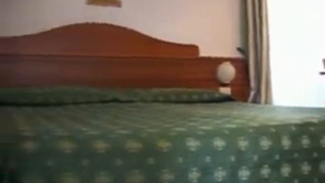 Bonera смотреть онлайн