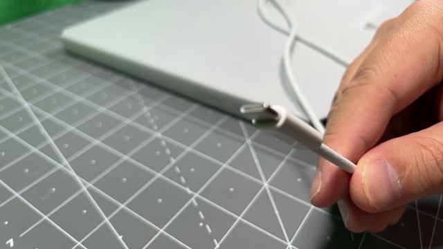Apple 2021 MacBook Pro 16" Model Unboxing Video смотреть онлайн