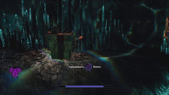 Играю в фнаф руин часть 2 смотреть онлайн