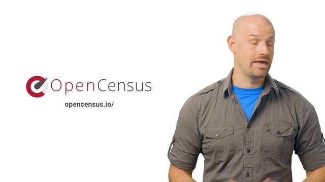 Reduce Latency with Stackdriver Trace смотреть онлайн