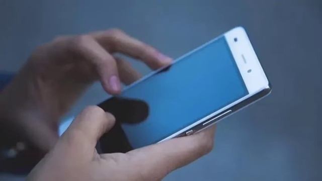 Сколько раз нужно перезагружать смартфон, чтобы он работал без сбоев? смотреть онлайн