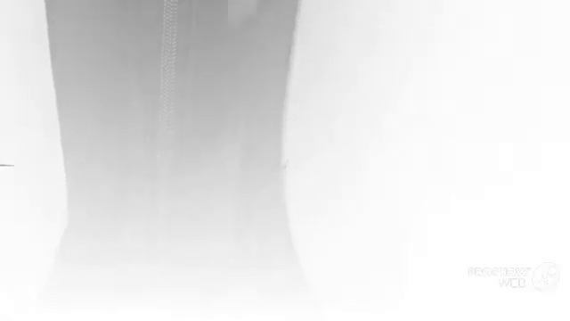 Резиновые полусапоги Keddo видео