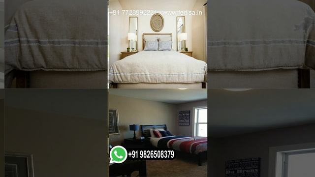 Кровати Дизайн кровати 2022 Идеи освещения для спальни Односпальная раскладная кровать смотреть онлайн