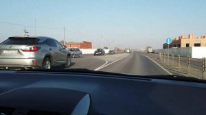 Тойота Королла 2007 г. 217 тысяч в одних руках. Что стало с машиной?