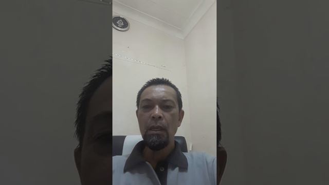 Важно что я учу русский постоянно. С удовольствием. смотреть онлайн
