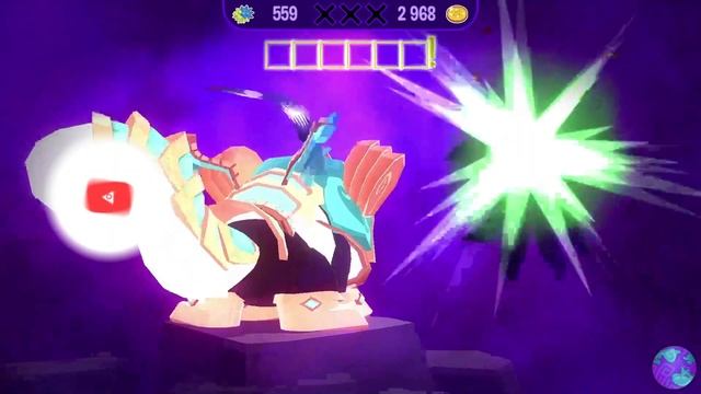 КАКИЕ ВЕЩИ ДАЁТ ФАНТОМ В ФАНТОМНОМ ИЗМЕРЕНИИ| ШАНС НА САПФИРЫ| ANIMAL JAM| ВСЁ О ФАНТОМНОМ ИЗМЕРЕНИ смотреть онлайн