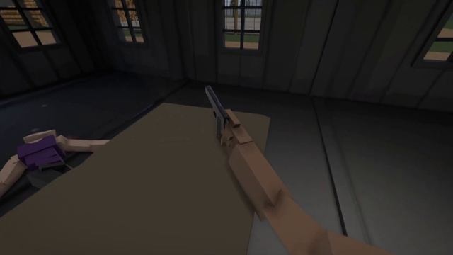 меня заперли от первого лица в gorebox пк смотреть онлайн