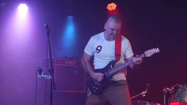 Nikita Filin. BolivarBar. 27.02.2022 смотреть онлайн