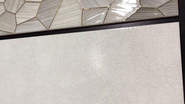 Видеообзор плитка MELANGE Alma Ceramica (Меландж Альма Керамика) смотреть онлайн