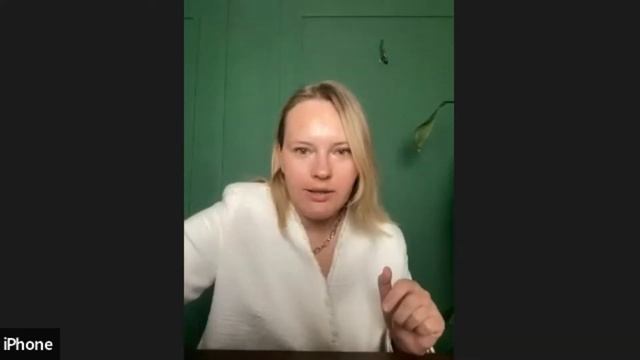 Открытый урок с наставником по маркетингу / 22 сентября 2022 смотреть онлайн