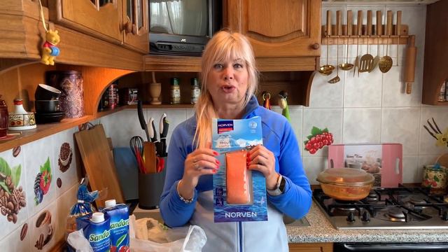 Скупились на 8 Марта | АРИНА БЕЛАЯ смотреть онлайн