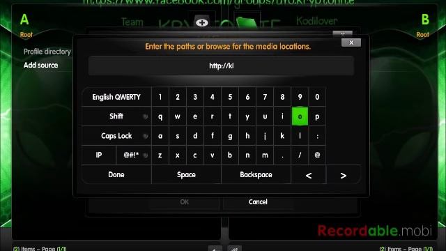 NEW KODI ADDON BY ME KODITUBE WATCH UR KODI YOUTUBE CHANNELS INSIDE KODI смотреть онлайн