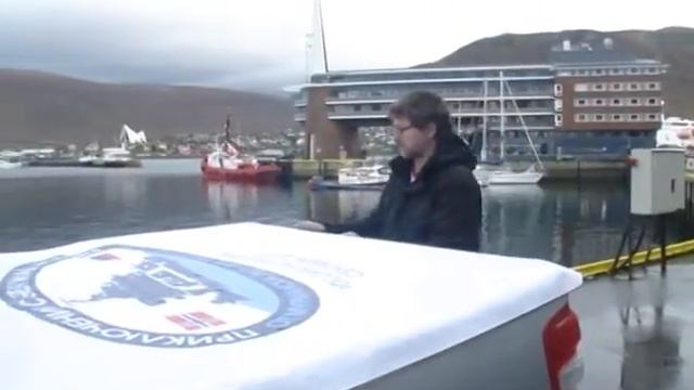 Great.Wall.Wingle.5 (test drive) 2012 смотреть онлайн