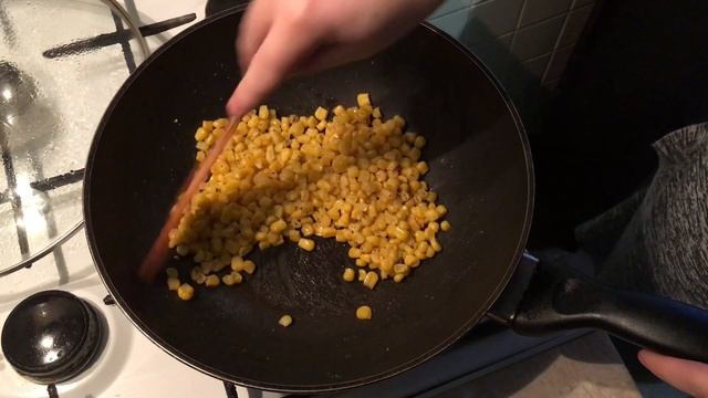 Готовим по-новому