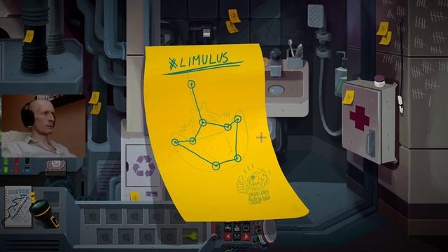 Still There • ПРОХОЖДЕНИЕ • Первый взгляд смотреть онлайн