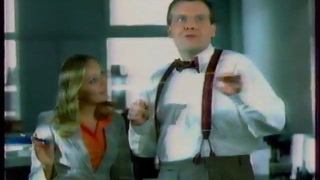 Сухарики "Три корочки" смотреть онлайн