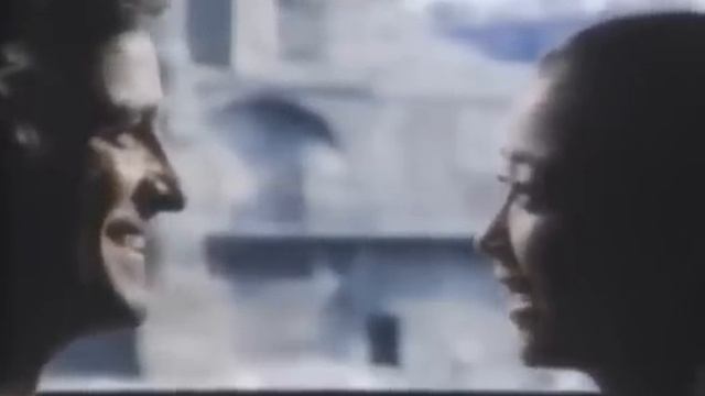 1982 Roma dalla finestra 窓からローマが見える Rome from a Window смотреть онлайн