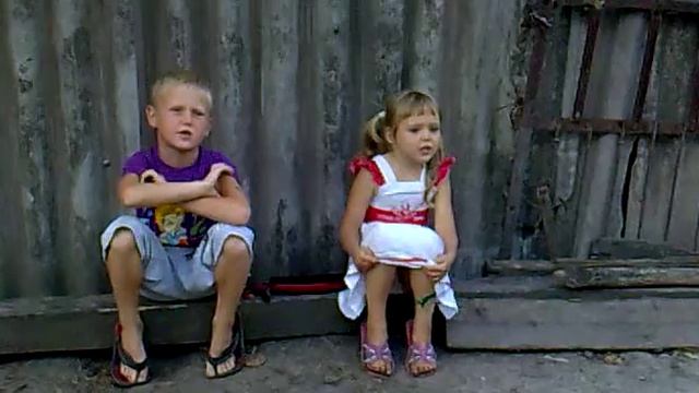 Чундра чучундра))))) смотреть онлайн