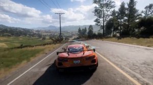 ГДЕ СКАЧАТЬ FORZA HORIZON 5?ЗДЕСЬ!!! Репак от Igruha