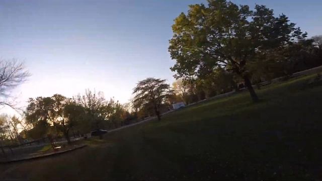 Elmwood Park смотреть онлайн