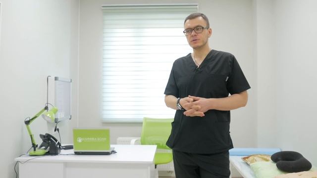Как правильно спать? 4 простых правила от врача смотреть онлайн