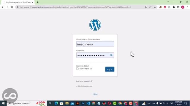 Get Your Content On Autopilot with AI! | WordPress & Open AI | Imaginations Unlimited смотреть онлайн