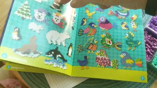 Термомозаика смотреть онлайн