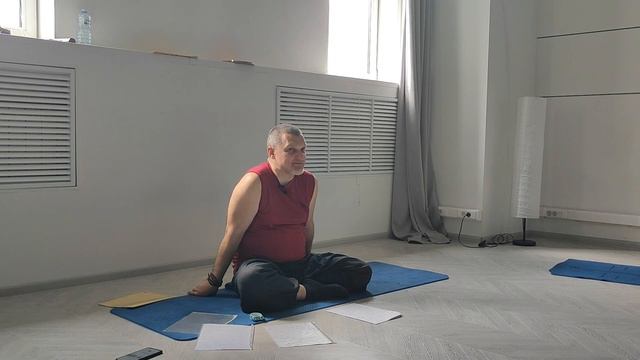 Классификация тантры. Тантра "правой и левой руки" смотреть онлайн