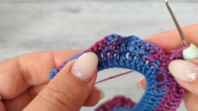 Мастер-класс. Платье "Мотылëк" для кукол Paola Reina. Часть 1. Лиф платья. смотреть онлайн