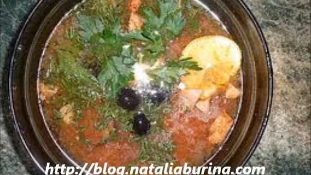 Экономия времени на кухне смотреть онлайн