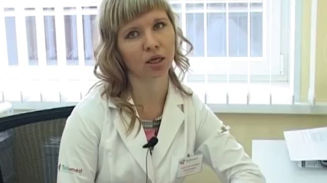БОРИСОГЛЕБСК СЕГОДНЯ 7 07 2015 смотреть онлайн