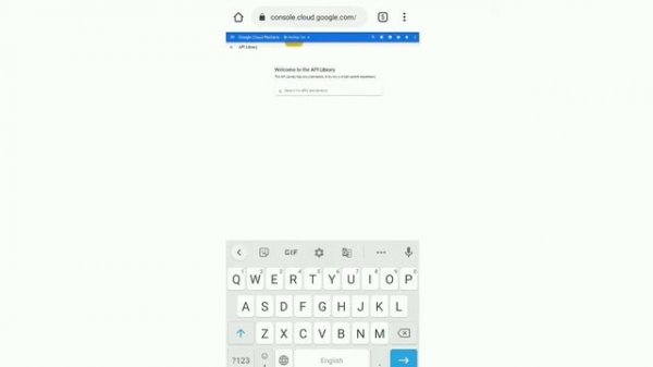 GDTot Orginal Script Full Installation Tutorial | Google Drive File Maneger Script | GDTot Script