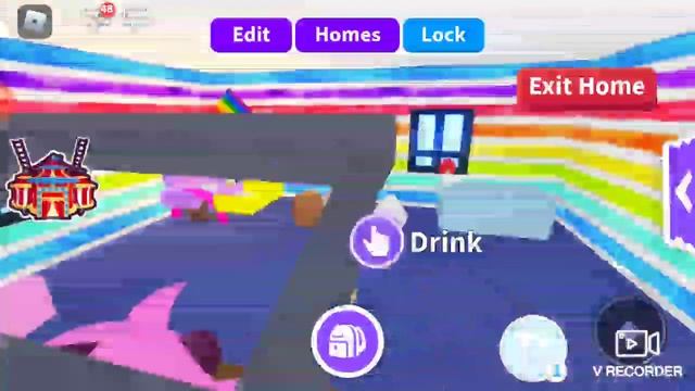 Как сделать ремонт в адопт ми и как купить яйцо