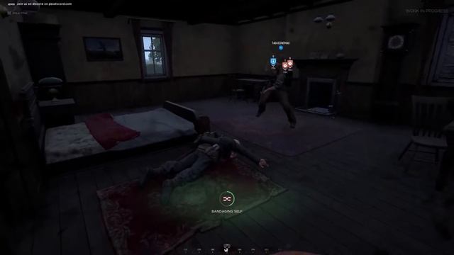 Игры июля 2021. В какие онлайн-игры поиграть в июле 2021 года?