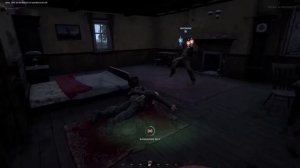 Игры июля 2021. В какие онлайн-игры поиграть в июле 2021 года?