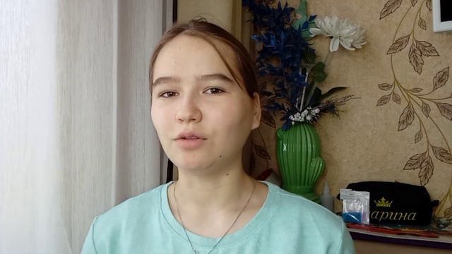 Ребят я теперь Елизавета Лизарова 😨 что же случилось? смотрите в этом ролике! Скорее...🤭😰 смотреть онлайн