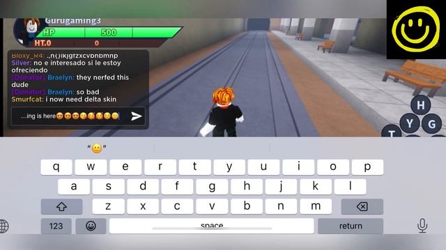 ✅ New AUT Update ✅ AUT CODES - AUT PRIVATE SERVER CODES SEPTEMBER 2023 смотреть онлайн