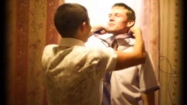 Свадьба. Жених смотреть онлайн