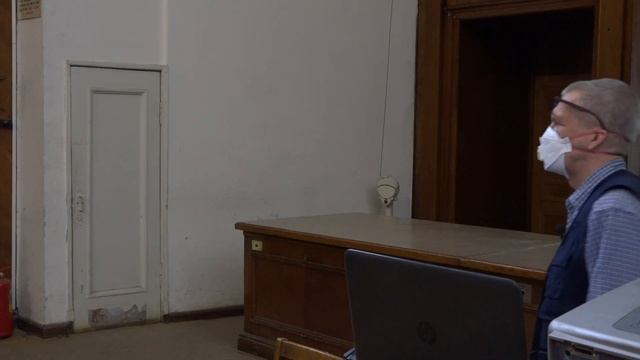 Попов В. Ю. - ТФКП - Функции комплексной переменной смотреть онлайн