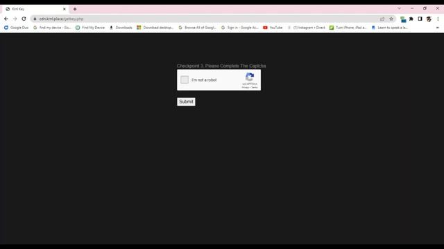 How to get the krnl key without ads (Old version) смотреть онлайн