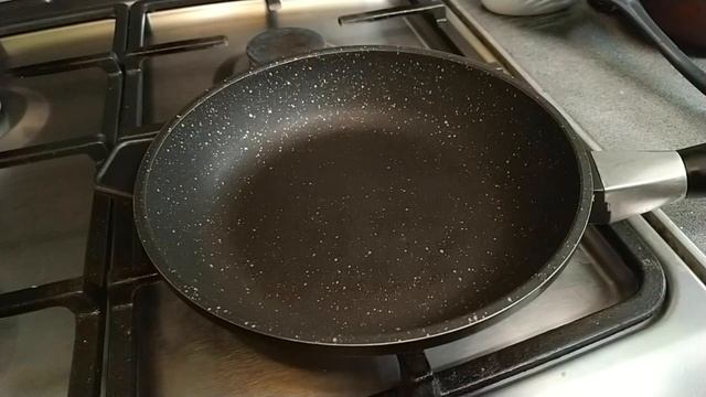 Необычный овощной суп с фрикадельками и копченым вкусом! Вкусная КЕТО диета! смотреть онлайн