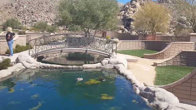 Roy Rogers and Dale Evans home and graves смотреть онлайн